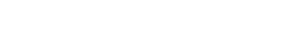 Wavy Line