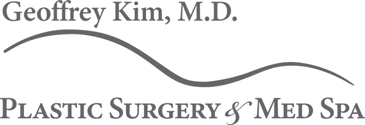 Geoffrey Kim, MD Plastic Surgery and Med Spa