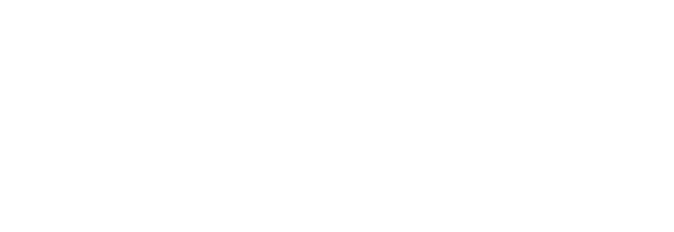 Geoffrey Kim, MD Plastic Surgery and Med Spa